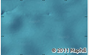 Satellite Map of the area around 49° 51' 40" S, 75° 43' 29" E