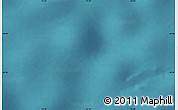Satellite Map of the area around 49° 51' 40" S, 76° 34' 29" E