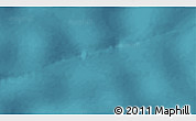 Satellite 3D Map of the area around 49° 51' 40" S, 77° 25' 30" E