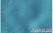 Satellite Map of the area around 49° 51' 40" S, 78° 16' 30" E
