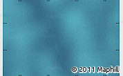 Satellite Map of the area around 49° 51' 40" S, 79° 7' 30" E