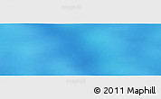 Physical Panoramic Map of the area around 49° 51' 40" S, 79° 7' 30" E