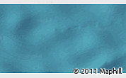 Satellite 3D Map of the area around 49° 51' 40" S, 79° 58' 29" E