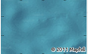 Satellite Map of the area around 49° 51' 40" S, 79° 58' 29" E