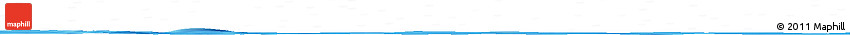 Political Horizon Map of the Area around 4° 22' 30" N, 101° 55' 30" W Political Horizon Map of the Area around 4° 22' 30" N, 101° 55' 30" W