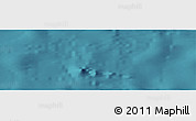 Satellite Panoramic Map of the area around 4° 22' 30" N, 140° 10' 30" W