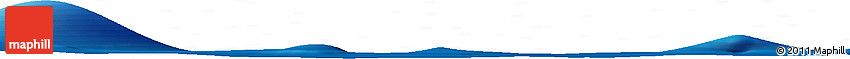 Political Horizon Map of the Area around 4° 22' 30" N, 176° 52' 30" E Political Horizon Map of the Area around 4° 22' 30" N, 176° 52' 30" E