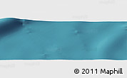 Satellite Panoramic Map of the area around 4° 22' 30" N, 53° 37' 30" E