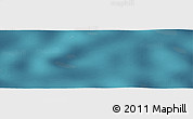 Satellite Panoramic Map of the area around 4° 22' 30" N, 67° 13' 29" E