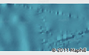 Satellite 3D Map of the area around 4° 22' 30" N, 95° 58' 29" W