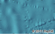 Satellite Map of the area around 4° 22' 30" N, 95° 58' 29" W