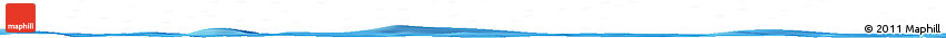 Political Horizon Map of the Area around 4° 53' 57" N, 101° 55' 30" W Political Horizon Map of the Area around 4° 53' 57" N, 101° 55' 30" W