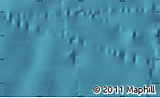 Satellite Map of the area around 4° 53' 57" N, 108° 43' 29" W