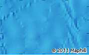 Physical Map of the area around 4° 53' 57" N, 115° 31' 30" W