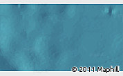 Satellite 3D Map of the area around 4° 53' 57" N, 164° 7' 30" E