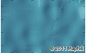 Satellite Map of the area around 4° 53' 57" N, 22° 1' 29" W
