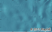 Satellite Map of the area around 4° 53' 57" N, 44° 58' 30" W
