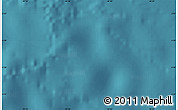 Satellite Map of the area around 4° 53' 57" N, 46° 40' 29" W