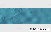 Satellite Panoramic Map of the area around 4° 53' 57" N, 46° 40' 29" W