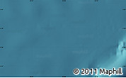Satellite Map of the area around 4° 53' 57" N, 52° 46' 29" E