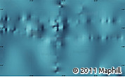 Satellite Map of the area around 4° 53' 57" N, 57° 52' 30" E