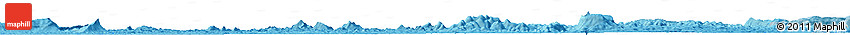 Political Horizon Map of the Area around 4° 53' 57" N, 62° 49' 30" W Political Horizon Map of the Area around 4° 53' 57" N, 62° 49' 30" W