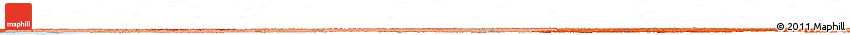 Political Horizon Map of Olodiama Political Horizon Map of Olodiama