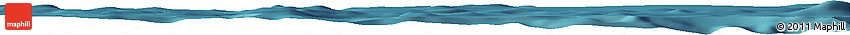 Satellite Horizon Map of the Area around 4° 1' 30" S, 103° 37' 30" W Satellite Horizon Map of the Area around 4° 1' 30" S, 103° 37' 30" W