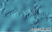 Satellite Map of the area around 4° 1' 30" S, 108° 43' 29" W