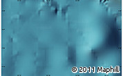 Satellite Map of the area around 4° 1' 30" S, 125° 52' 30" E