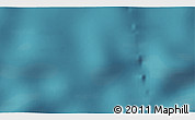 Satellite 3D Map of the area around 4° 1' 30" S, 13° 31' 30" W