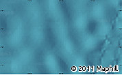 Satellite Map of the area around 4° 1' 30" S, 147° 49' 29" W