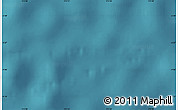 Satellite Map of the area around 4° 1' 30" S, 173° 28' 29" E