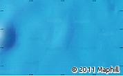 Physical Map of the area around 4° 1' 30" S, 31° 22' 30" W