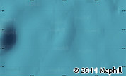 Satellite Map of the area around 4° 1' 30" S, 31° 22' 30" W