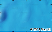 Shaded Relief Map of the area around 4° 1' 30" S, 31° 22' 30" W
