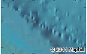 Satellite Map of the area around 4° 1' 30" S, 37° 19' 30" W