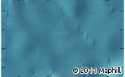 Satellite Map of the area around 4° 1' 30" S, 3° 19' 30" W