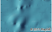Satellite Map of the area around 4° 1' 30" S, 59° 34' 30" E