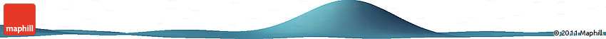 Satellite Horizon Map of the Area around 4° 1' 30" S, 5° 1' 30" W Satellite Horizon Map of the Area around 4° 1' 30" S, 5° 1' 30" W