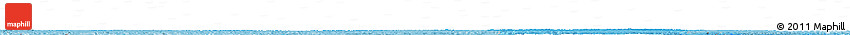 Political Horizon Map of the Area around 4° 1' 30" S, 60° 16' 29" W Political Horizon Map of the Area around 4° 1' 30" S, 60° 16' 29" W
