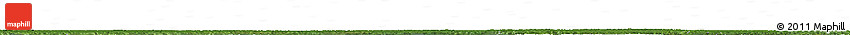Satellite Horizon Map of the Area around 4° 1' 30" S, 60° 16' 29" W