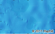 Political Map of the area around 4° 1' 30" S, 62° 7' 30" E