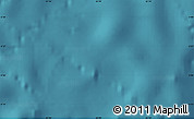 Satellite Map of the area around 4° 1' 30" S, 62° 7' 30" E
