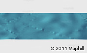 Satellite Panoramic Map of the area around 4° 1' 30" S, 62° 7' 30" E