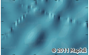 Satellite Map of the area around 4° 1' 30" S, 70° 37' 30" E