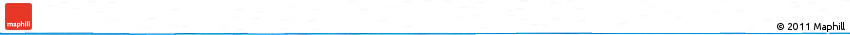 Political Horizon Map of the Area around 4° 1' 30" S, 84° 55' 30" W Political Horizon Map of the Area around 4° 1' 30" S, 84° 55' 30" W