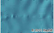 Satellite Map of the area around 4° 1' 30" S, 87° 37' 30" E