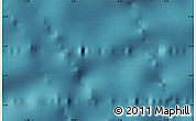 Satellite Map of the area around 4° 32' 58" S, 0° 46' 30" W