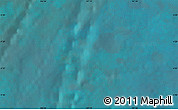 Satellite Map of the area around 4° 32' 58" S, 107° 10' 30" E